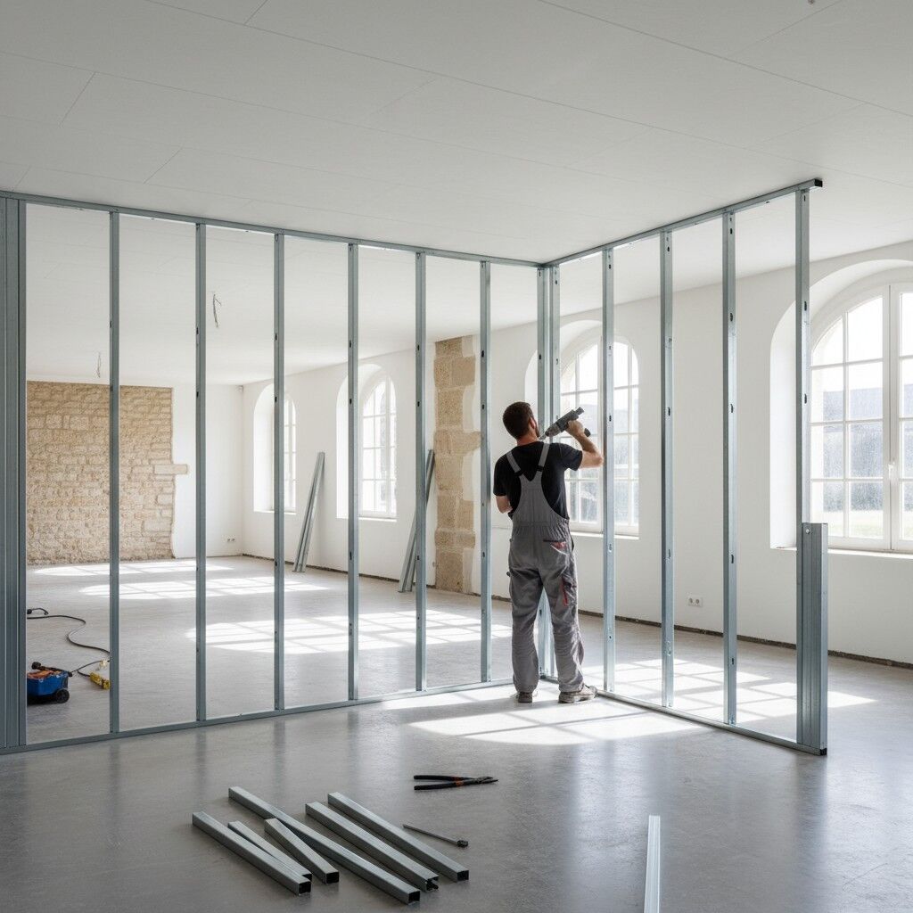 GAUBERT ANDRE